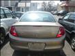 2000 Dodge Neon