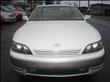 1996 Lexus ES 300