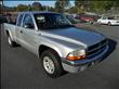 2002 Dodge Dakota