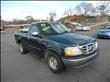 1999 Ford F150