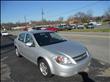 2008 Chevrolet Cobalt