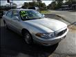 2003 Buick LeSabre
