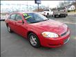 2008 Chevrolet Impala
