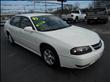 2005 Chevrolet Impala