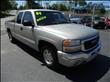 2004 GMC Sierra 1500