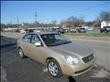 2007 Kia Optima