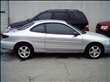 2003 Ford Escort ZX2