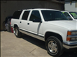 1994 Chevrolet Suburban
