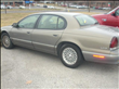 1994 Chrysler LHS