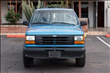1992 Ford Explorer