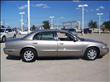 2001 Buick Park Avenue