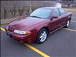 2001 Oldsmobile Alero