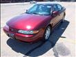 2001 Oldsmobile Alero