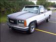 1990 Chevrolet C1500