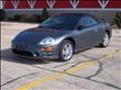 2004 Mitsubishi Eclipse