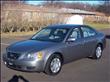 2007 Hyundai Sonata