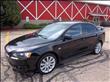 2008 Mitsubishi Lancer