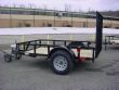 2012 Quality B - 5 x 8