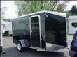 2012 Lightning 6 x 12