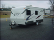 2012 Palomino Canyon Cat 15UD