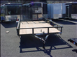 2012 Quality 83" x 14'