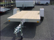 2012 MTI      Aluminum 5X10