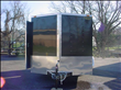 2012 Continental Cargo 7 x 12 V-Nose