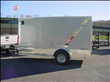 2012 Continental Cargo 6 x 12 Cargo