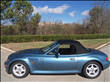 1998 BMW Z3