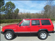 1996 Jeep Cherokee