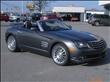 2005 Chrysler Crossfire