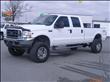 2004 Ford F250
