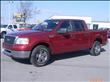 2007 Ford F150