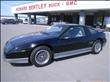 1987 Pontiac Fiero