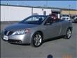 2007 Pontiac G6