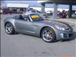 2007 Saturn Sky