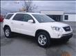 2009 GMC Acadia