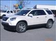 2012 GMC Acadia