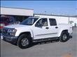 2008 GMC Canyon