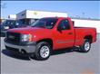 2008 GMC Sierra 1500