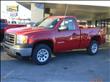 2012 GMC Sierra 1500
