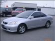 2004 Honda Civic