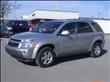 2006 Chevrolet Equinox