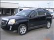 2012 GMC Terrain
