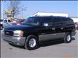 2000 GMC Yukon XL