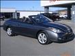 2007 Toyota Camry Solara