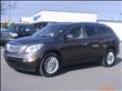 2008 Buick Enclave