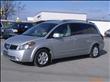 2004 Nissan Quest