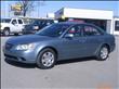 2010 Hyundai Sonata