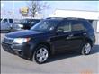 2010 Subaru Forester